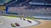MotoGP vuelve a romper el récord