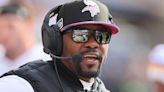 Vikings DC Brian Flores to participate in coach accellerator program | Sporting News