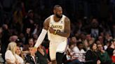 Lakers player grades: LeBron James saves the day for the Purple and Gold