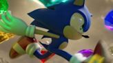 ¡Tremendo éxito! Sonic Frontiers ya vendió millones de copias