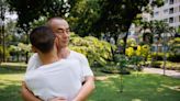 In the 'gay capital' of Asia, Chinese LGBTQ+ emigres look to build a new life