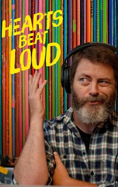 Hearts Beat Loud