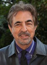 Joe Mantegna