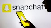 Snapchat Finally Adds Embeds, Along With Some Lackluster AI