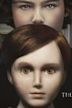 Brahms: The Boy II