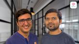 Bangalore-based Pazcare, an employee benefits and insurtech platform, raises $8.2M