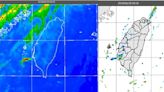 老大洩天機／一週濕又熱！午後防雷雨強襲 雨勢「明顯減少」時間曝