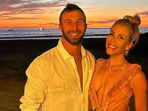 'MDLLA' star Tracy Tutor split from her ex Erik Anderson because of his flirtatious behavior with other women