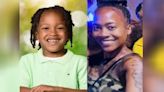 Endangered Child Alert canceled after boy taken from Antioch found safe in Florida