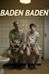 Baden Baden