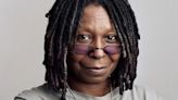 Whoopi Goldberg y los dramáticos recuerdos de su madre: un intento de suicidio y tratamientos de electroshock