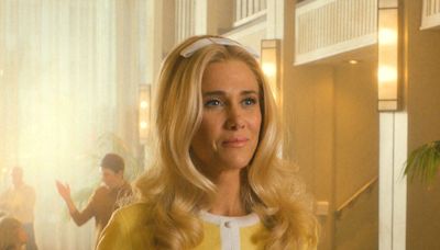 Years ago, a psychic told Kristen Wiig to move to LA. She left the next day
