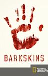 Barkskins