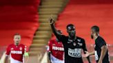 Sunderland enter race for Ligue 2’s top scorer Alexandre Mendy