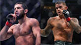 How to watch UFC 302: Makhachev vs Poirier fight card, start times, streaming links & more | Goal.com US