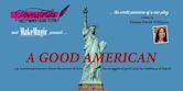 A Good American | Drama