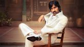 Telugu star Ravi Teja’s ’Mr Bachchan’ to be released on August 15, see new poster