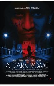 A Dark Rome