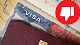 Dile adiós a la VISA para EEUU: estos son todos los países que podrán entrar al país sin requisitos