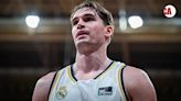 ¡El gran bombazo! Hezonja ha firmado con el Barça - MarcaTV