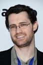 Austin Wintory