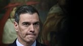 Spain’s Embattled Prime Minister Gambles Again on Snap Election