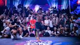 No Dia Internacional da Dança, Red Bull Dance Your Style 2024 revela finalistas