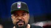 Ice Cube Confirms He Lost $9 Million Film Job After Refusing to Get COVID Shot: ‘F— Ya’ll For Trying to Make Me Get It’