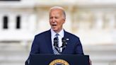 Casa Blanca bloquea la publicación del audio de la entrevista de Biden con fiscal especial