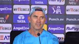 Coaching India Could be Exhausting, Timing Has to be Right: Justin Langer