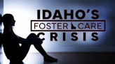 Seven Idaho foster youths remain in short-term rentals, closure underway