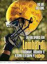 Lombardi (film)