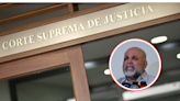 Salvatore Mancuso declarará en la Corte Suprema de Justicia ¿Por qué?