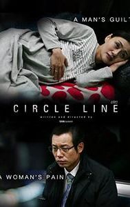 Circle Line