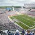 Gillette Stadium