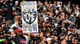 NFL Could Land in Front of SCOTUS Again Thanks to Oakland Lawsuit