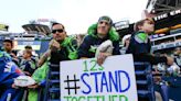 Seahawks fans savage Chess.com for this ice-cold take on the Russell Wilson trade