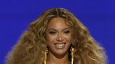 Beyonce befriends young fan after video goes viral