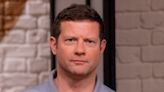 This Morning's Dermot O'Leary lands his own show on rival channel