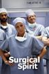 Surgical Spirit