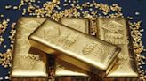 India's gold demand drops 5% in June quarter