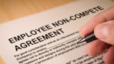 FTC bans noncompete clauses, but move faces legal challenges