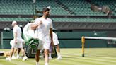 Wimbledon 2022: When does Wimbledon start? Will Serena Williams make a run? Is Novak Djokovic the favorite?