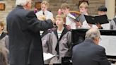 North Star Boys Choir set to perform June 2 at St. Raphael Catholic Church