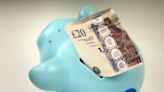 Cost of living squeeze hits kids’ pocket money