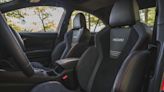 Recaro, Famed Sports Seat Supplier, Has Reportedly Filed Bankruptcy
