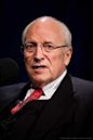 Dick Cheney