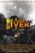 Kada River