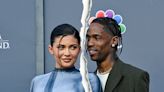 Kylie Jenner and Travis Scott Split Again After Spending the Holidays Apart: They’ll ‘Always Remain Friends’