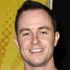 Ryan Kelley